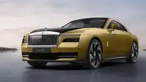 沙巴体育官网 产品 102234 2cw