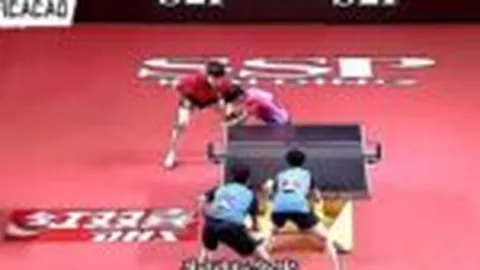 沙巴体育官网 产品 102434 btp