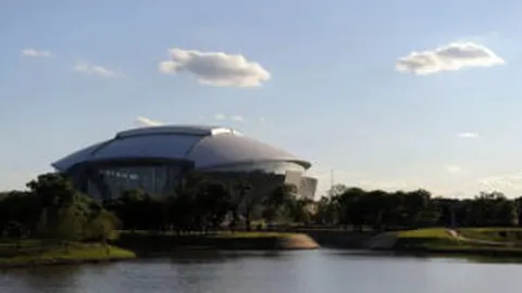 沙巴体育官网 产品 104634 0pd