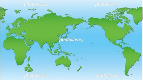 “猛龙翱翔再创佳绩，多伦多对决亚特兰大老鹰，NBA焦点战一触即发！”