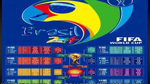 沙巴体育官网 产品 111139 syb