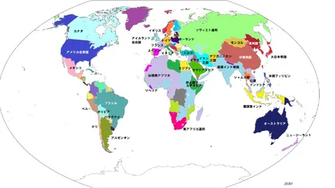 沙巴体育官网 产品 110540 p74