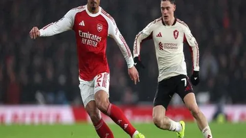 沙巴体育官网 资讯 110538 4ov