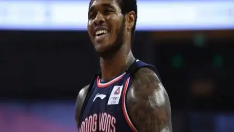 沙巴体育官网 产品 112140 nx6