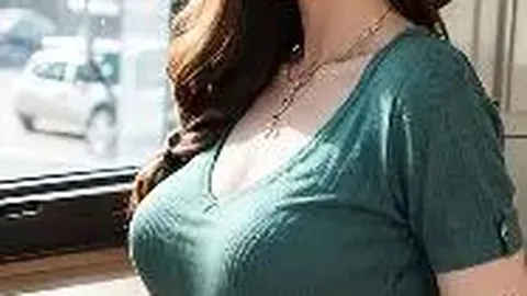 沙巴体育官网 资讯 111541 g00