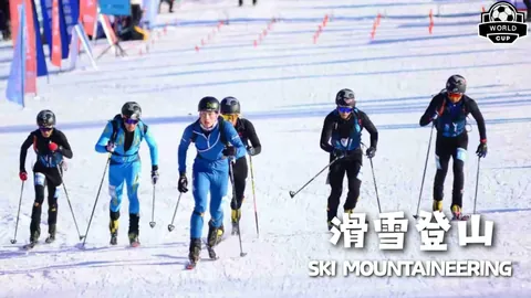 巴西半场0-3遭意队逆转，后场表现创09年以来最佳纪录