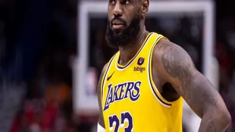 切尔西泰勒·亚当斯体检失败，转会谈判暂搁！