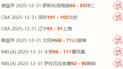 “澳门高尔夫大赛即将启动，加西亚与瑞德领衔璀璨参赛名单”