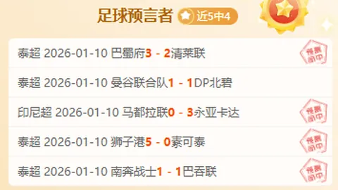 墨西哥总统强调：美制武器供应占墨西哥74%犯罪团伙，呼吁美国对恐怖主义负责