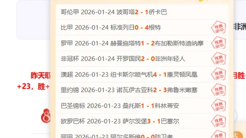 羽毛球热度激增，网友惊呼技艺与金价并驾齐驱！