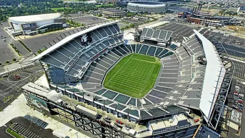 曼联客场与叶士域治1-1战平，阿莫林率队首战告捷