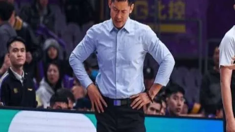 埃及雄狮锐不可挡，17战全胜战绩闪耀；王者之师埃及甲再展翅，8胜6平荣耀征程！