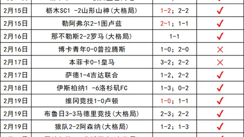 “土耳其名帅蒙特拉力荐居莱尔加盟意甲，国米跟队记者透露内幕”
