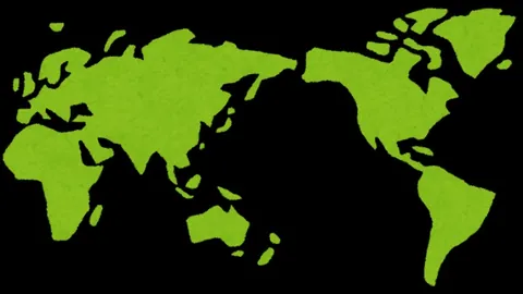 囧哥逆袭成功，6-5险胜进决赛！