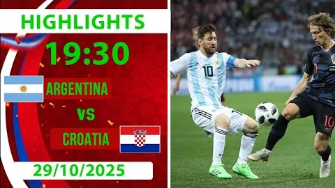 姆巴佩在世界杯上为哪国出战？