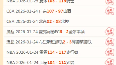 雷克瑟姆受邀加盟曼联，开启北欧征程助力新赛季备战