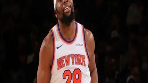 阿布扎比统一近期连胜，专家详解主场优势质合分析