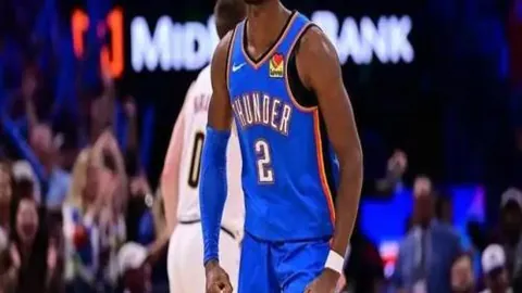 周六020意甲赛程：维罗纳对阵佛罗伦萨专家推荐