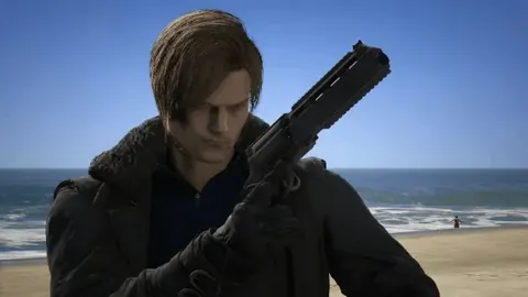 荷甲连捷 前进之鹰主场迎战特温特