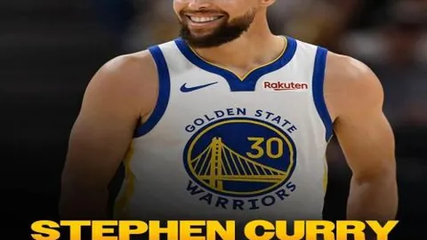 捍卫“足球之城”荣耀使命