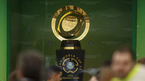 沙巴体育官网 资讯 120211 j7y