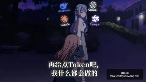 终极指南沙巴体育直播：加拉塔萨雷瞄准法兰克福中场巨星詹乌尊加盟
