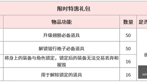 沙巴体育官，沙巴体育App，网 071611