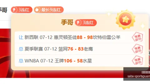 沙巴体育官网，沙巴体育App， 073557 45