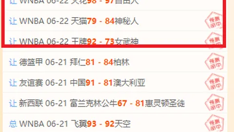 沙巴体育官网 073555 2