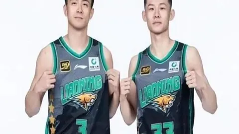 沙巴体育官网，沙巴体育登录， 073212 7