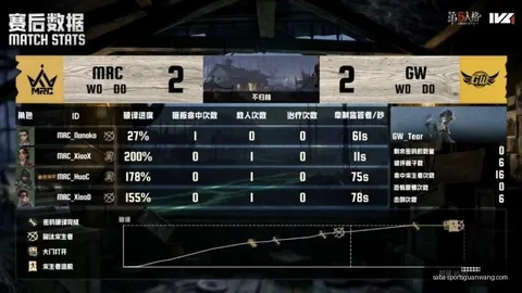 沙巴体育官网 073258