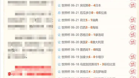 沙巴体育官网 074158 3