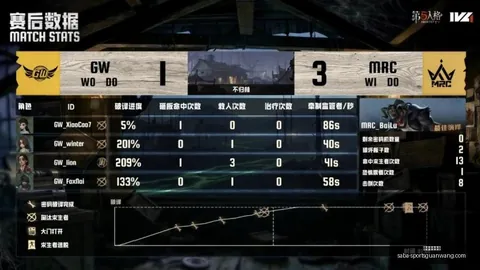 沙巴体育官网沙巴体育App突发变动引发关注