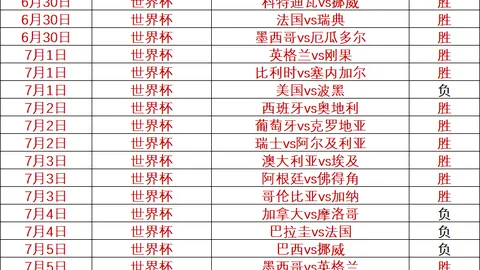 沙巴体育官，沙巴体育App，网 075251