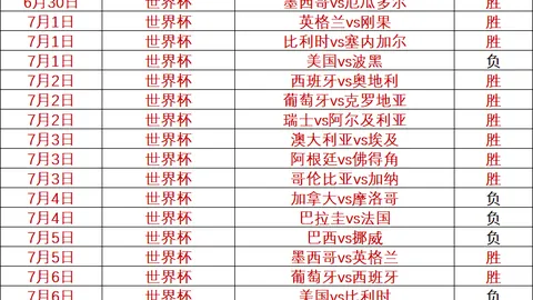 沙巴体育官网 075828 2