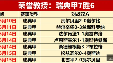 沙巴体育官网 080020 2
