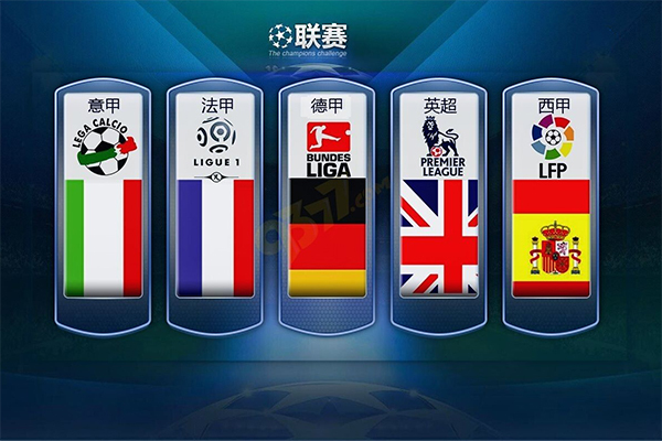 运动员的坚